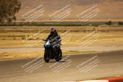 media/Jun-15-2025-Lets Ride (Sun) [[cf46f230ea]]/Around the Pits/